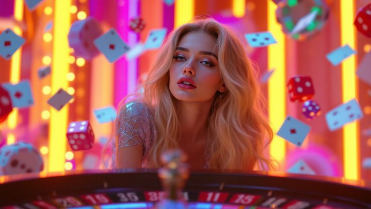 پاکستان میں Best Soccer Betting قانونی ہے۔