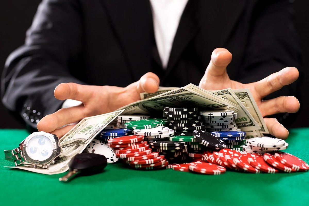 Best Soccer Betting پاکستان کیسینو میں بلیک جیک گیمز