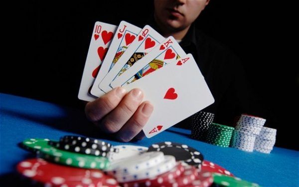 Best Soccer Betting کیسینو میں بکراٹکھیلیں