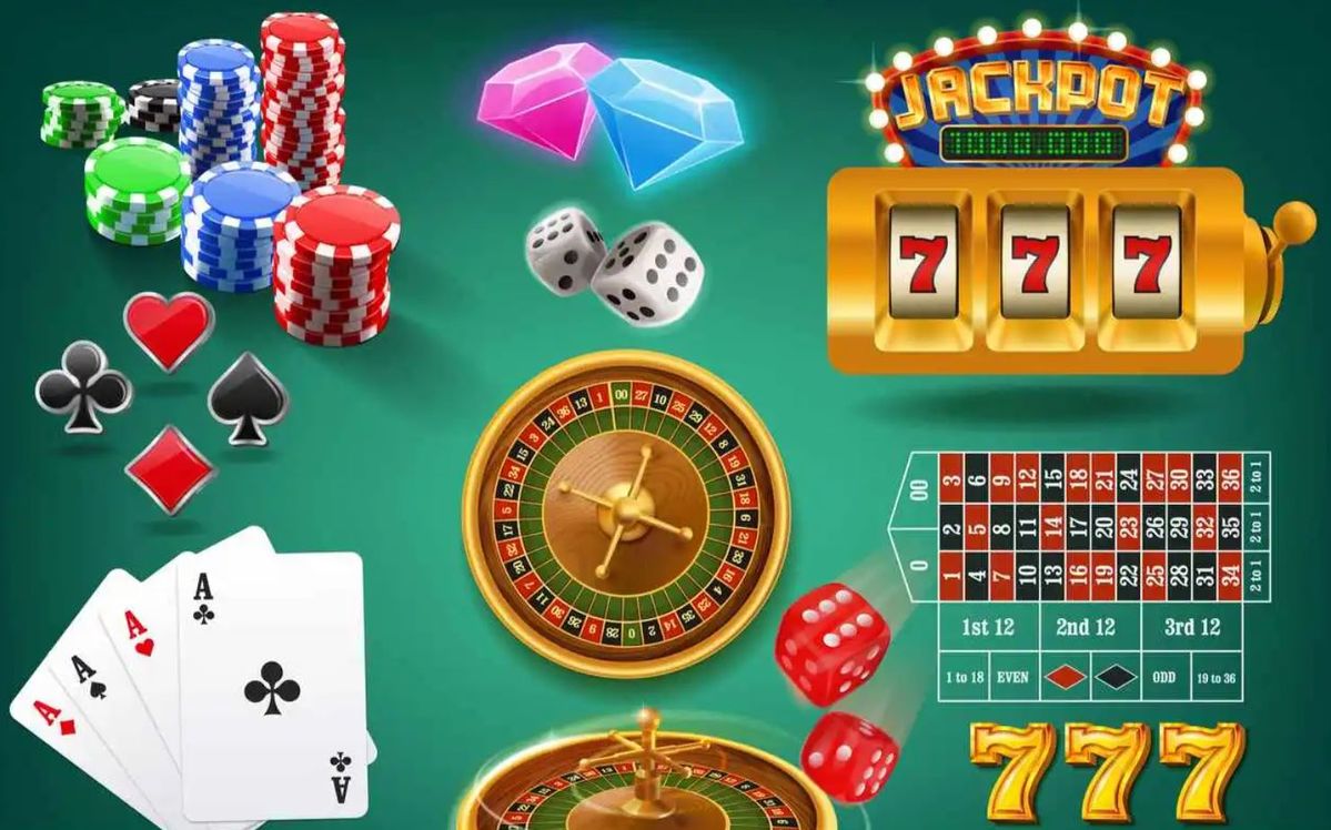 Best Soccer Betting پاکستان میں میگا ویز کیسینو گیمز