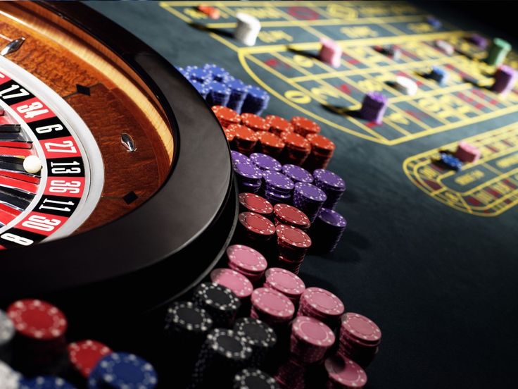Best Soccer Betting سائٹ کے لیے آن لائن گیمز فراہم کرنے والے