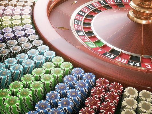 Best Soccer Betting کیسینو میں ایک آن لائن گیم کا انتخاب کریں۔