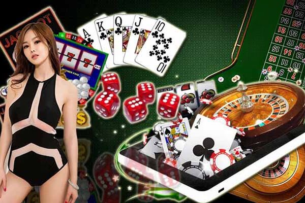 پاکستان کے نئے Best Soccer Bettingکیسینو کھلاڑیوں کے لیے خوش آمدید بونس