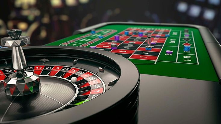 Best Soccer Betting ویب سائٹ پر کریش گیمز - فوری گیمز دستیاب ہیں۔