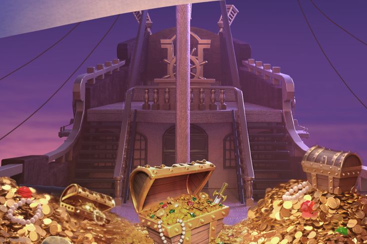 Best Soccer Betting پاکستان ریئل منی گیمز